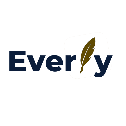 Everly
